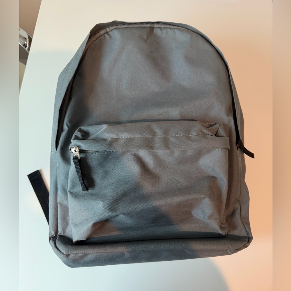 Ximi Vogue Lightweight Backpack
